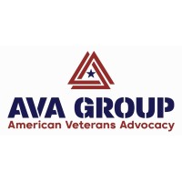 The AVA Group, Inc. logo - Similar company to Launching Educational Assistance Programs Forward Inc. (Leap Forward, Inc.)