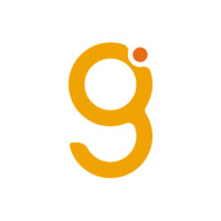 Geeking Creativo - Agencia de Publicidad logo - Similar company to Maradentro Agencia De Publicidad