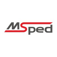 Marchese Spedition + Transporte GmbH logo - Similar company to Transpartner Logistics Group