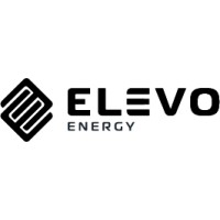 Elevo Energy logo - Similar company to Sciencedex