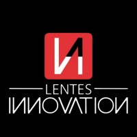 Innovation Optical logo - Similar company to Imperial Cutelaria®