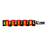 Advertising AZ logo - Similar company to Microframe Corp