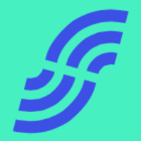 Streambed Media logo - Similar company to Next Floor Kft.