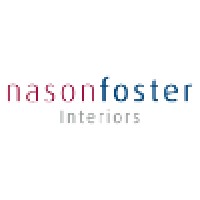 Nason foster