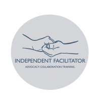 Darlene Norman Independent Facilitator Services