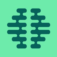 The Imaginarium Podcast logo - Similar company to Tea Time Tips