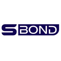 S BOND (PVT) LTD logo - Similar company to Paze Industries