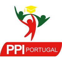 PPI Portugal logo - Similar company to Ppi Spanyol