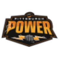 Pittsburgh Power Football / Thistv Pittsburgh / Espn 3