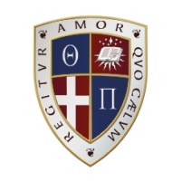 Boethius Institute for the Advancement of Liberal Education logo - Similar company to Pascal Institute