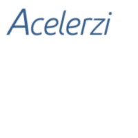 Acelerzi