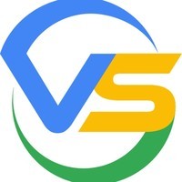Vigor SEOrchers logo - Similar company to Build Link Matrix