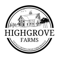 Highgrove Farms logo - Similar company to Forest Hill