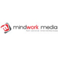 Mindwork Media