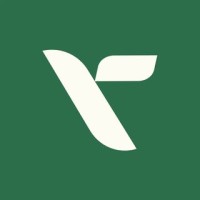 Travenza Holidays logo - Similar company to Travenza.Com