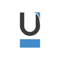 Upskill Academy logo - Similar company to Upskill Digital Academy