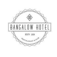 Bangalow Hotel logo - Similar company to Ember Byron Bay