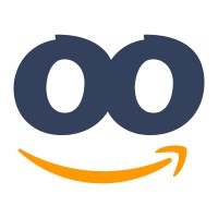 Jelooue logo - Similar company to Wazmine