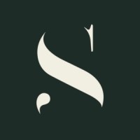Social Society logo - Similar company to Temerity Digital