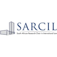 South African Research Chair in International Law (SARCIL), University of Johannesburg logo - Similar company to Adr Ubuntu