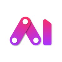 Epic AI logo - Similar company to Epic Ai