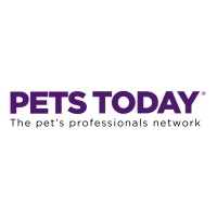 Pets Today Trade Exhibition & Magazine logo - Similar company to Mr Brownie