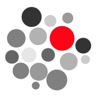 ANTIDOTE Marketing logo - Similar company to Antidote Marketing