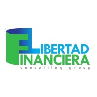 Libertad Financiera Consulting Group logo - Similar company to Inversión Dividendos