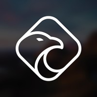 born2explore logo - Similar company to Born2Design  I  Studio Für Interaktive Medien