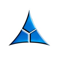 Ascentus One Corporation logo - Similar company to Protocol Staffing Services