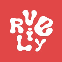 Verily logo - Similar company to Verily