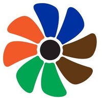 Epicenter Africa logo - Similar company to Trevcon Engineering Limited