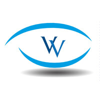 Verzekering Visie logo - Similar company to Verzekering.Nl