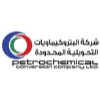 Petrochemical Conversion Company Ltd. logo - Similar company to كورسيت - Courseat