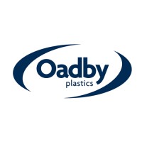 Oadby Plastics Ltd logo - Similar company to Plastics Plus Ltd
