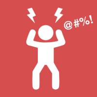 loltech logo - Similar company to Ready+Willing