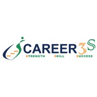 Career3S.com logo - Similar company to Data Science/Analytics - Coepd