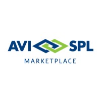 Shop AVI-SPL logo - Similar company to Youritgroup