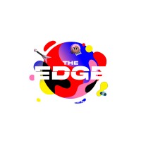 The Edge Africa logo - Similar company to The Carousel Network