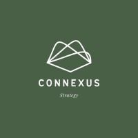 Connexus Strategy logo - Similar company to Work Happier