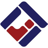 افرا سیستم میهن logo - Similar company to وب سایت آموزشی مدیرمالی