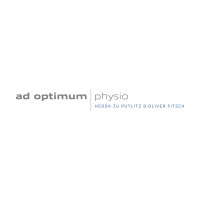 Ad Optimum logo - Similar company to Picosoft Gmbh