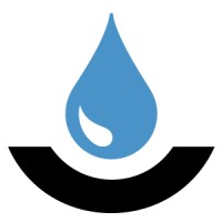 Tecproim logo - Similar company to Zaga Management