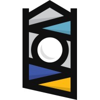 Clocktower Advisors logo - Similar company to The Uva Vec