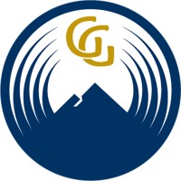 Great Glen Trails logo - Similar company to St. John Associates