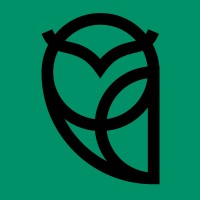 Lipper Law PLLC logo - Similar company to Paraclearth