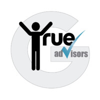 GLOBAL-TRUE-ADVISORS logo - Similar company to Creeser Abp
