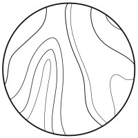 Stone Product logo - Similar company to Space.Ua