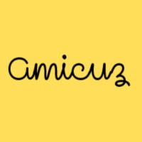 Amicuz logo - Similar company to Amicuz | Business Consulting And Advisory