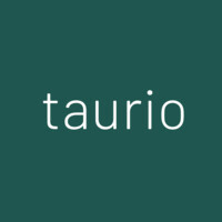 Taurio logo - Similar company to Creative Glu